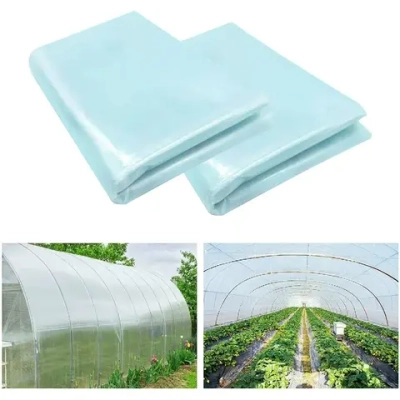 Пленка для теплиц (шт)
