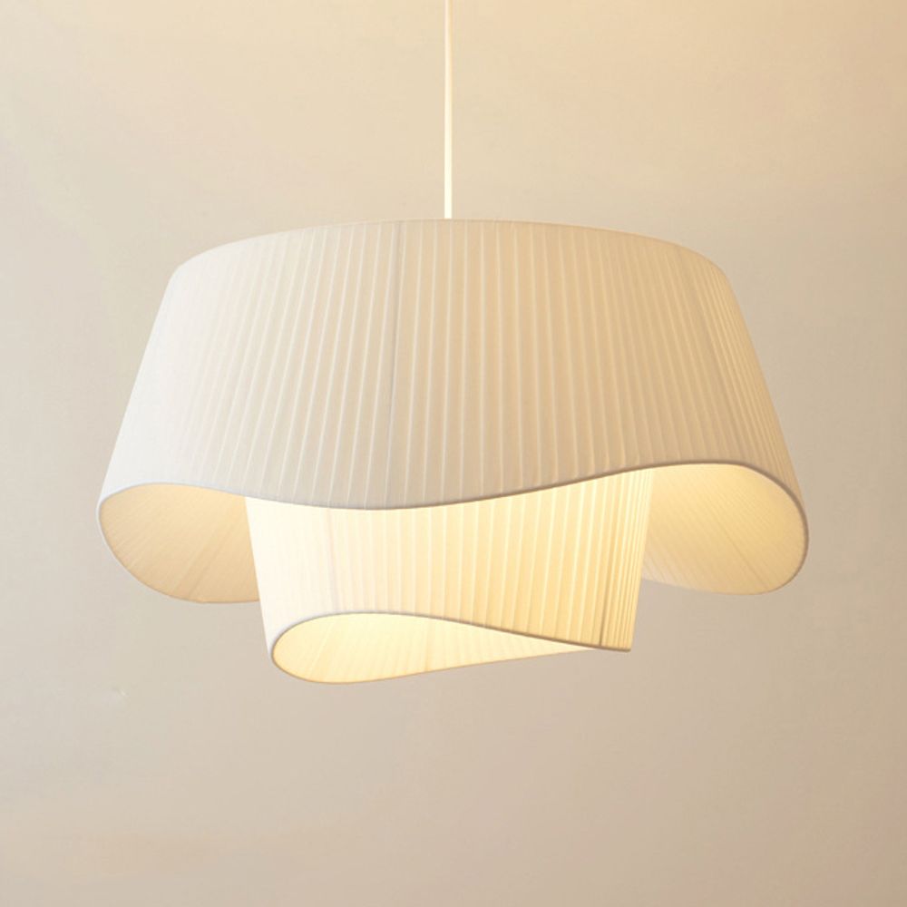 Подвесной светильник VANILLA D80