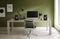 KEF LS50 Wireless II Sand Shell