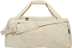 Сумка UA Undeniable 5.0 Duffle MD