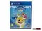 PS4 Baby Shark: Sing &amp; Swim Party (Новый, Английская версия, CUSA-35474)