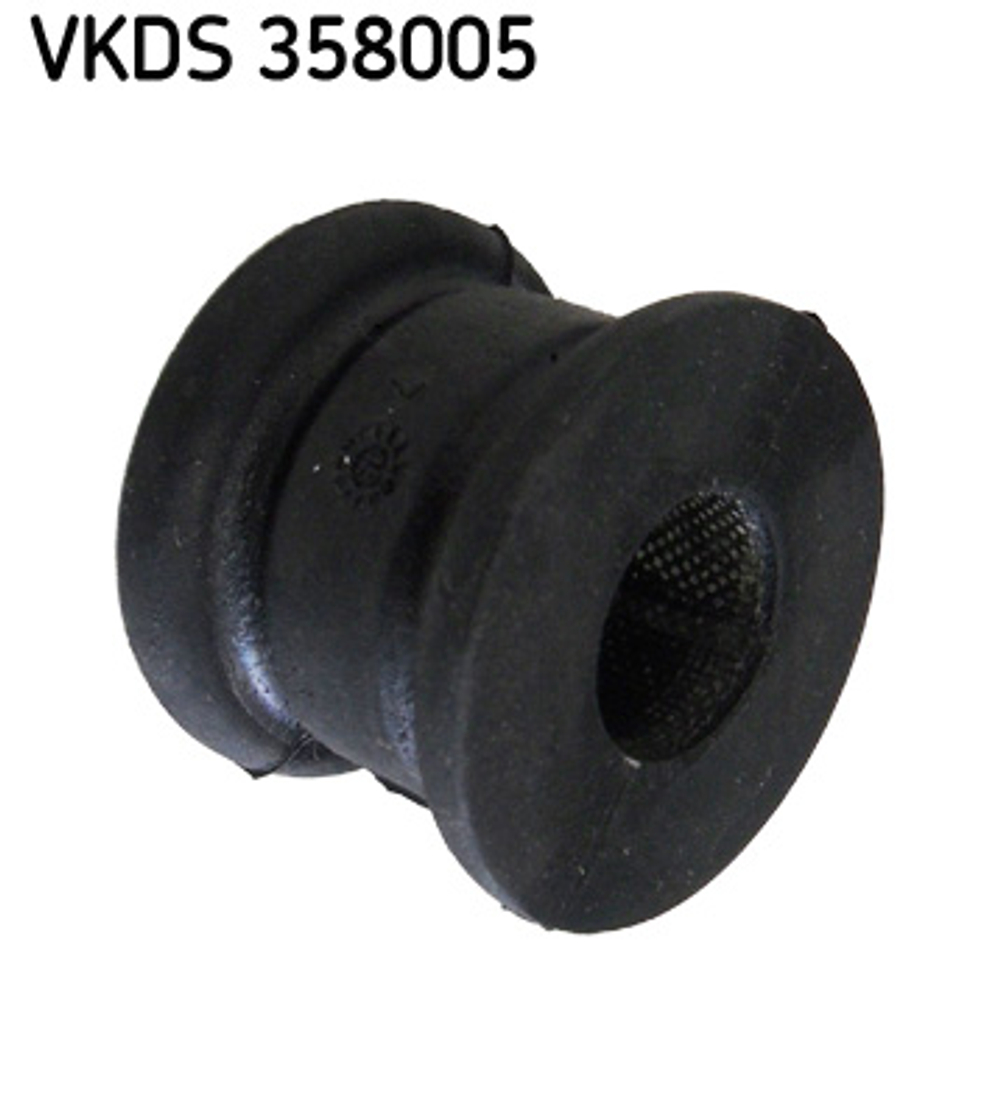 SKF - VKDS358005-SKF - Bushing, stabiliser bar