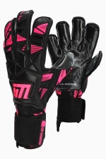 Вратарские перчатки Football Masters Invictus X Pro
