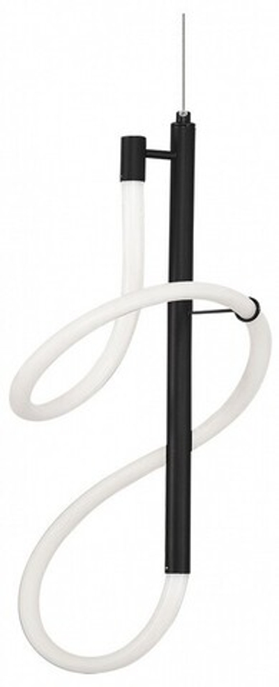 Подвесной светильник ST-Luce Sagrato SL6102.403.16
