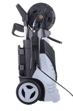 Мойка Grey Huter W-5-2600 PRO