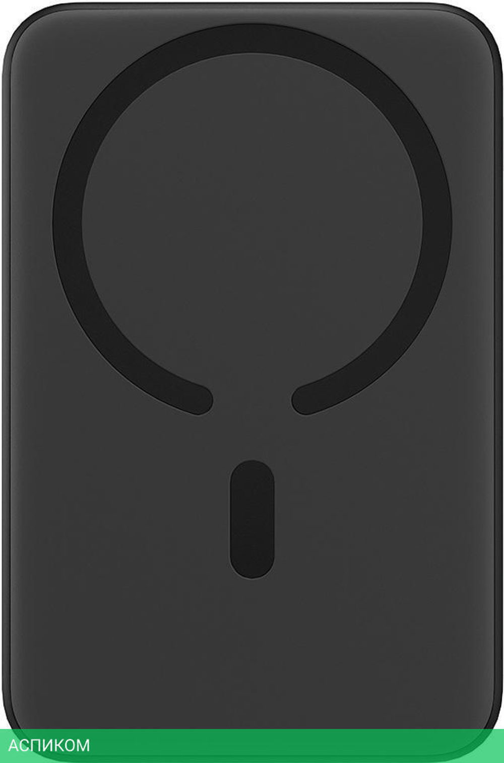 Портативное зарядное устройство Baseus PPCXM10 (PPCX070001)