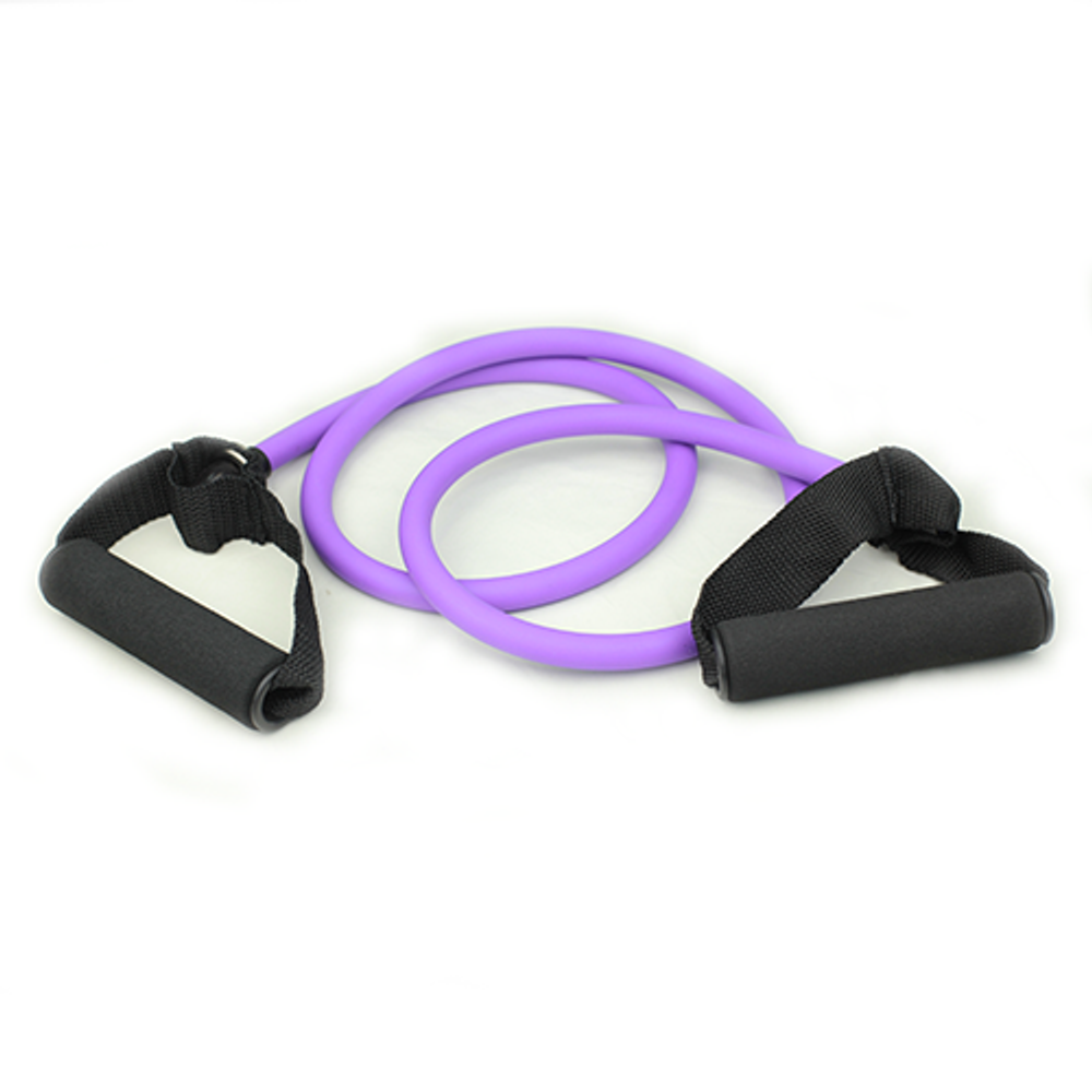 Эспандер для степа. Оч. Сильное сопротивление