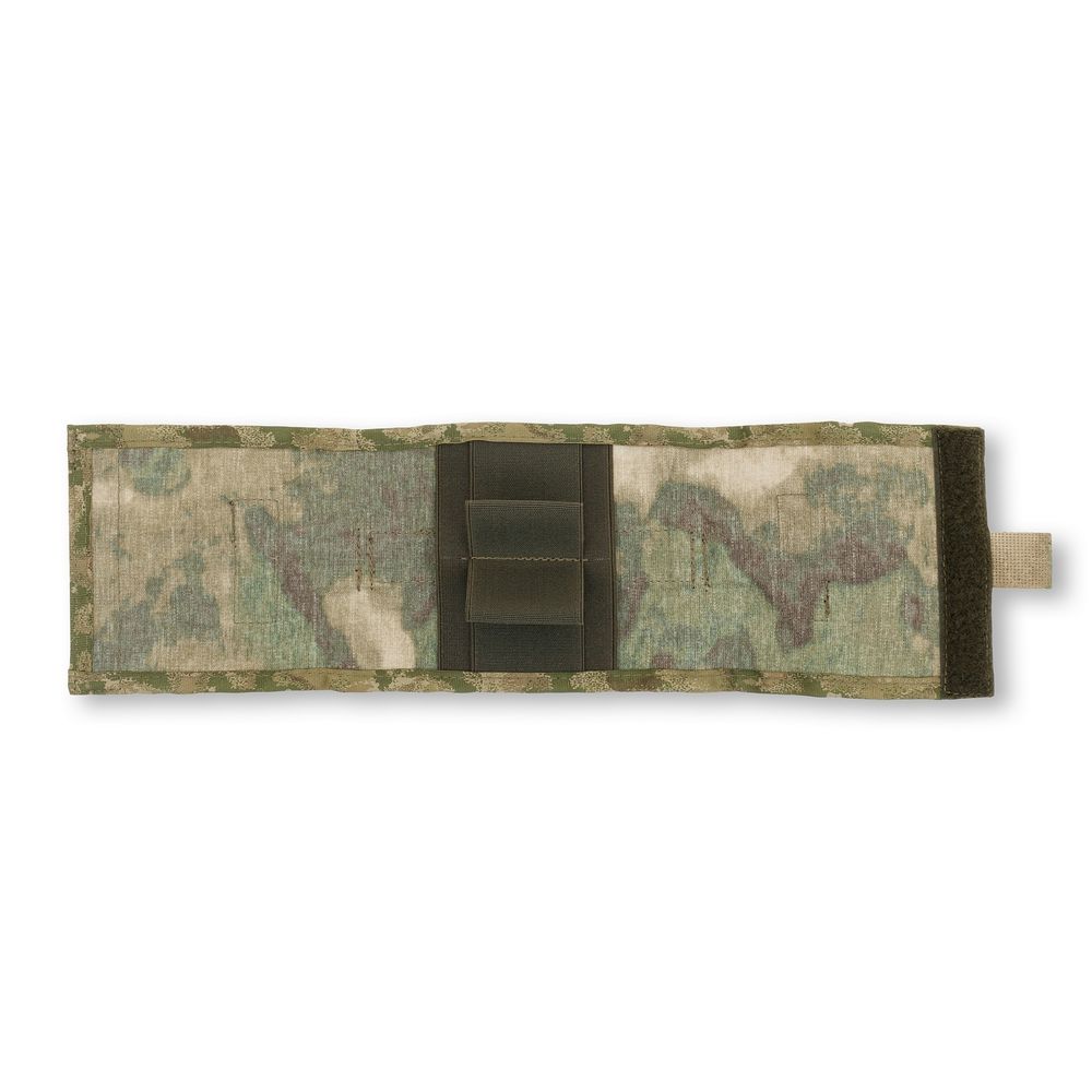 Аптечка вытяжная, StriXtac