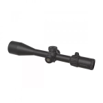 Прицел Vector Optics Taurus 5-30x56 GENII (SCFF-66)