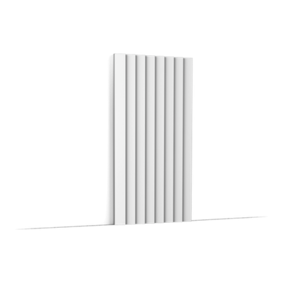 Декоративная стеновая панель Orac Decor WX204 Duropolymer