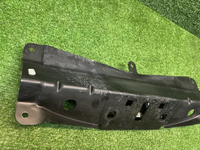 Доводчик крышки багажника BMW X5 E70 (2006-2013)