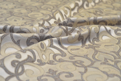 Жаккард Holli (Холли) 8668 3702