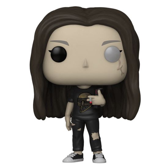 Фигурка Funko Pop! Movies - Mandy: Mandy 51549