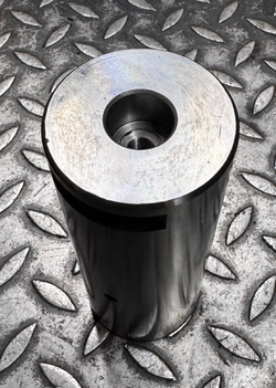 Палец 13G-71-61260