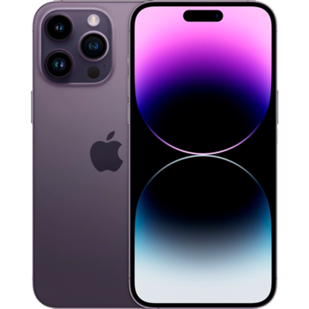 iPhone 14 Pro Max 256 GB