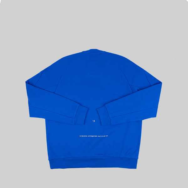 Толстовка мужская Krakatau Fu102-65 Frisson артикул:Fu102-65 Толстовка мужская Krakatau Fu102-65 Frisson артикул:Fu102-65 - купить в магазине Дайс