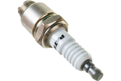 Свеча для 4-х тактных нижнеклапанных двигателей G4RC (шестигранник 21) PATRIOT 841102039