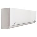 Infini Inverter