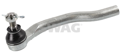 SWAG - 85942237-SWA - Tie Rod End