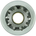 Бендикс стартера Hyundai Starex, H-1. Mitsubishi Pajero. Citroen Jumper. Peugeot Boxer.