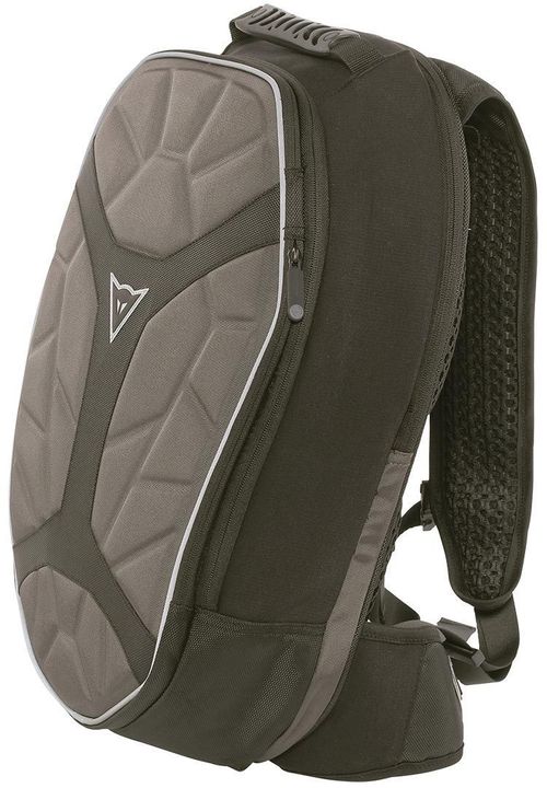 D-Exchange Backpack L / Серый