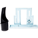 Рубанок DeWalt D26500K