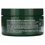 SheaMoisture, Ежедневные отшелушивающие салфетки для мужчин, 30 шт.