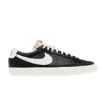 Кроссовки Nike Blazer Low '77 Vntg