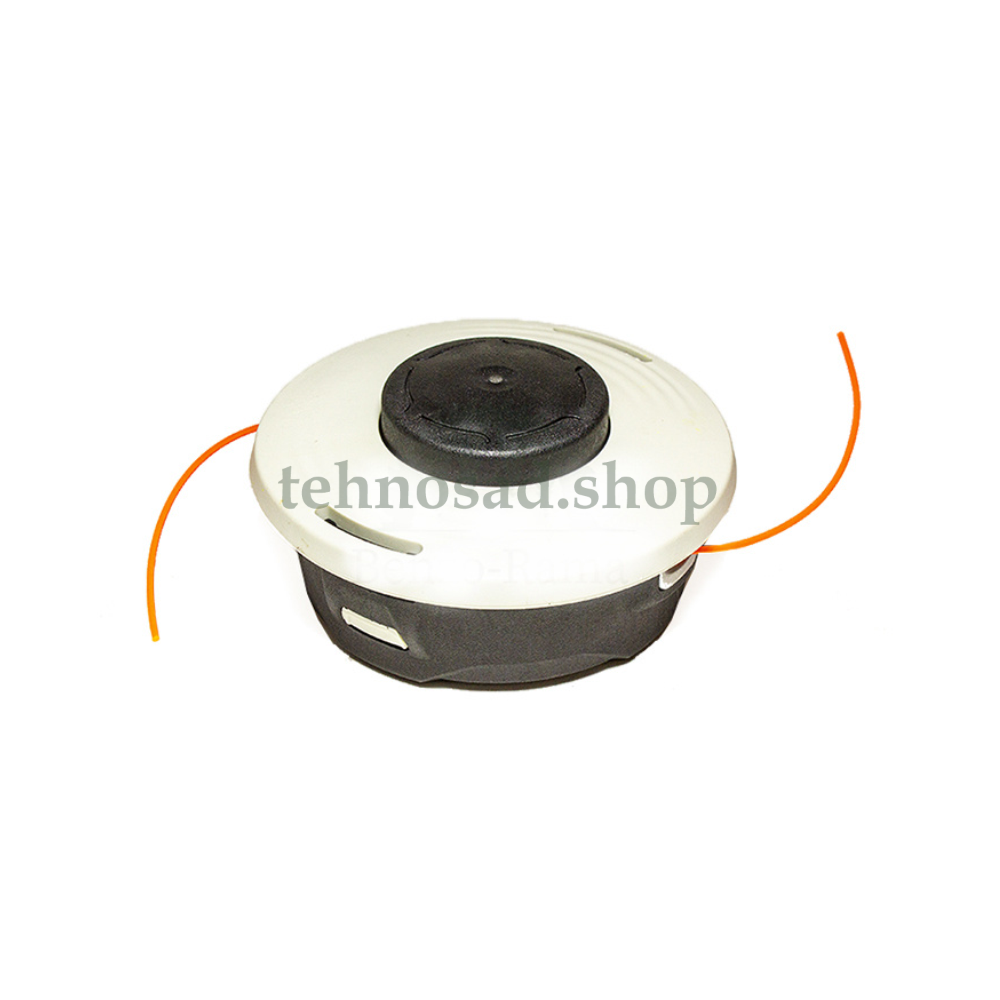 Триммерная головка AutoCut 46-2 для Stihl FS300, FS350, FS400, FS450, FS480, FS490 M12x1,5L