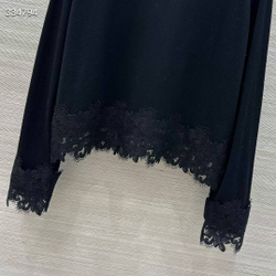 Кофта Ermanno Scervino