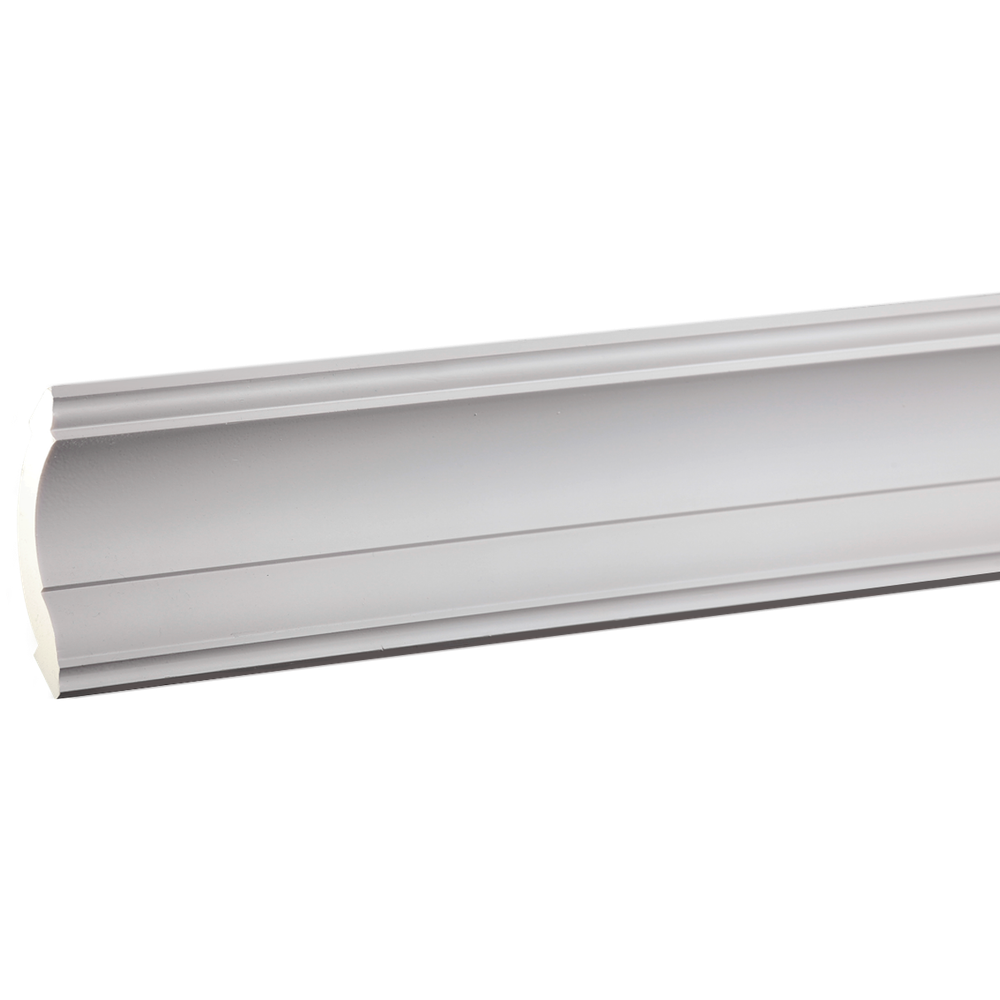 Карниз 1.50.101