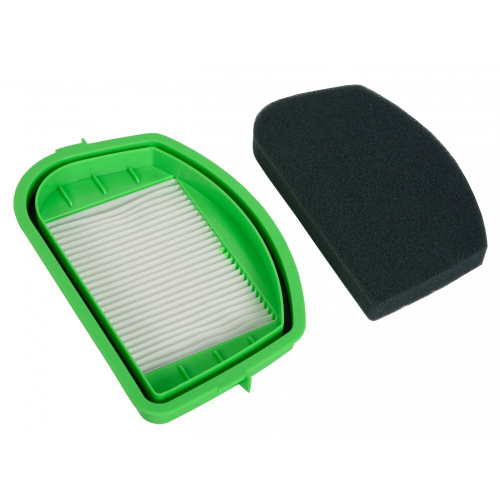 Высокоэффективный фильтр для пылесосов Tefal ZR005701