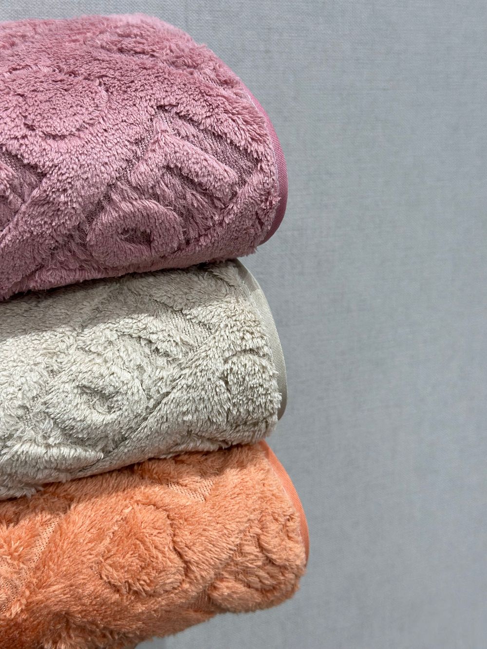 Пол Кит Руч ЛАВ 3Д ЛЮКС