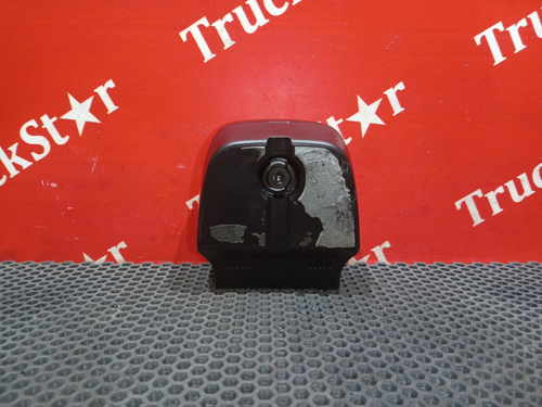 Радар LDWS ECU 2018г