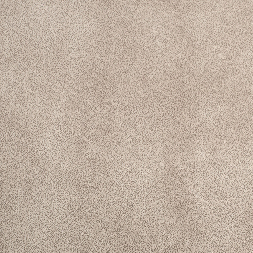 Велюр Bruno (Бруно) 04