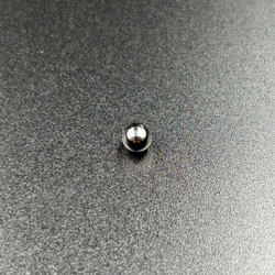 Шарик механизма включения скорости Yamaha 100-225 (Yamaha)