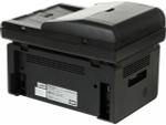 МФУ лазерное Pantum M6607NW
