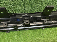 Накладка решетки радиатора Changan CS55PLUS 21-24