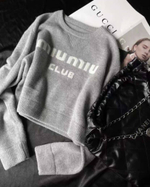 Костюм MIU MIU, арт. 457006329
