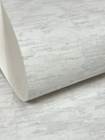 Обои чистый флизелин 228280 Aristide Textil Германия