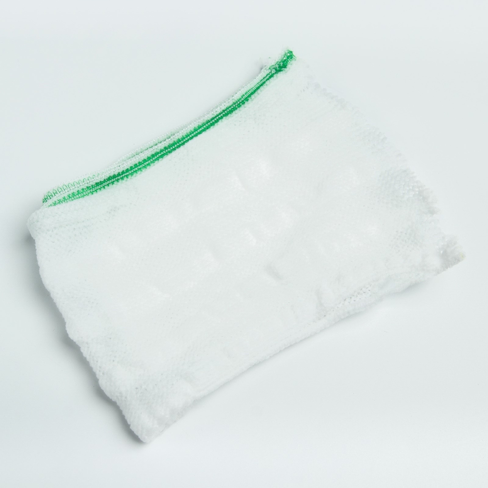 709519 Трусики гинекологические,одноразовые 5 шт.