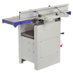 Станок фуговально-рейсмусовый БЕЛМАШ JT-2 310/225S-380