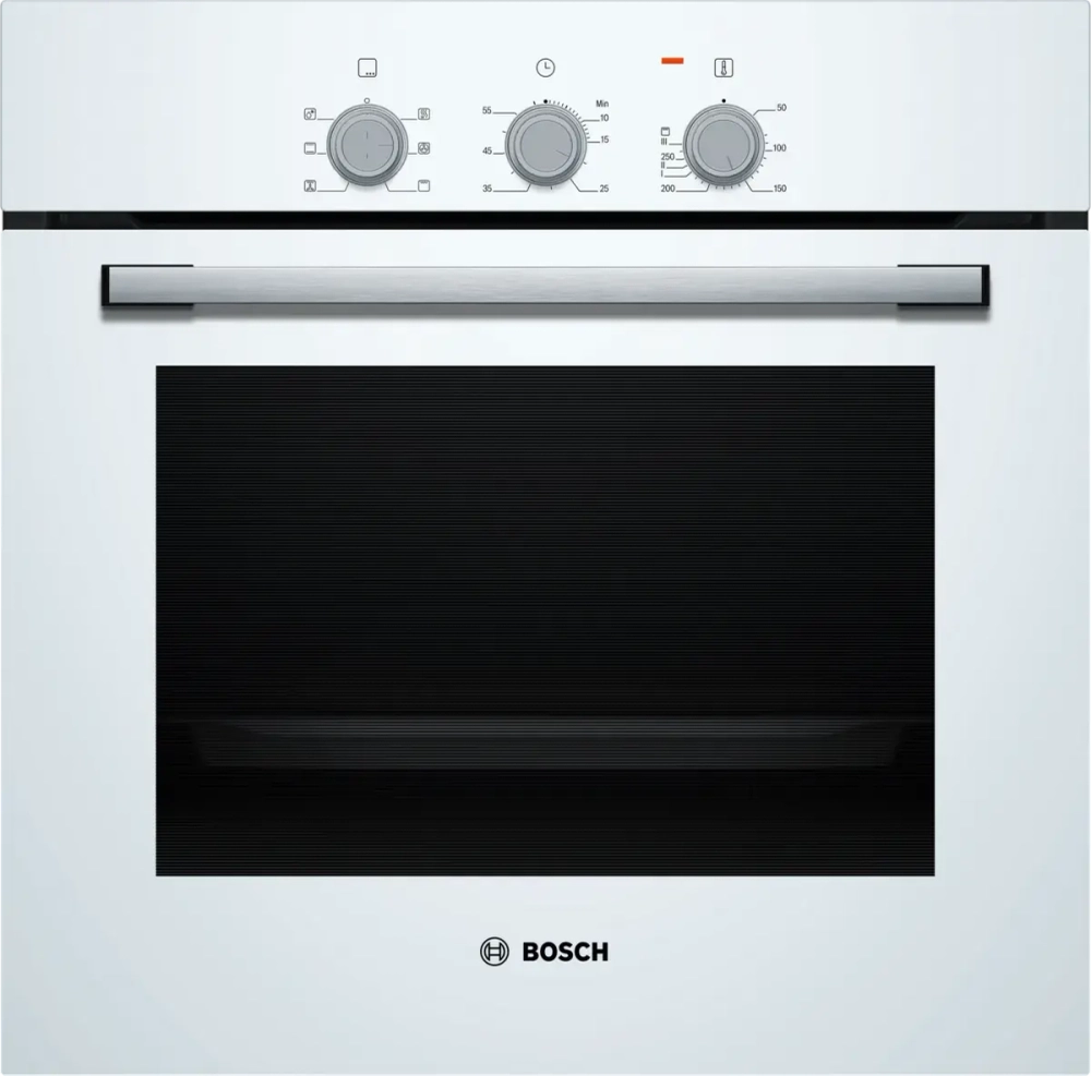 Духовой шкаф Bosch HBF011BV0Q