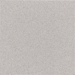 Техногрес Профи св-сер 01 300х300 (1-й сорт)