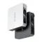 FiiO K11 Silver