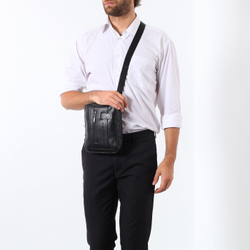 Сумка Piquadro Urban CA3084UB00/N