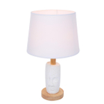 Настольная лампа Lumion VISIONA 8210/1T