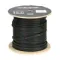 AudioQuest Rocket 11 FR-BFAS 2.0 m