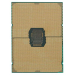 Процессор Intel Xeon Gold 5315Y OEM