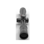 Оптический прицел Mewlite 5-30x56 FFP 34 мм IR 61004 ( Сетка BDC / с подсветкой )
